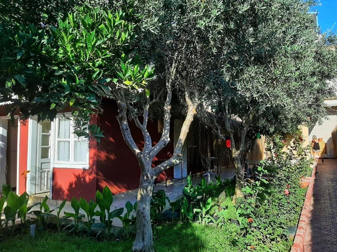 Moy-side Hotel