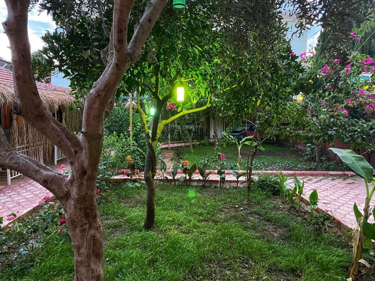 Moy-side Hotel