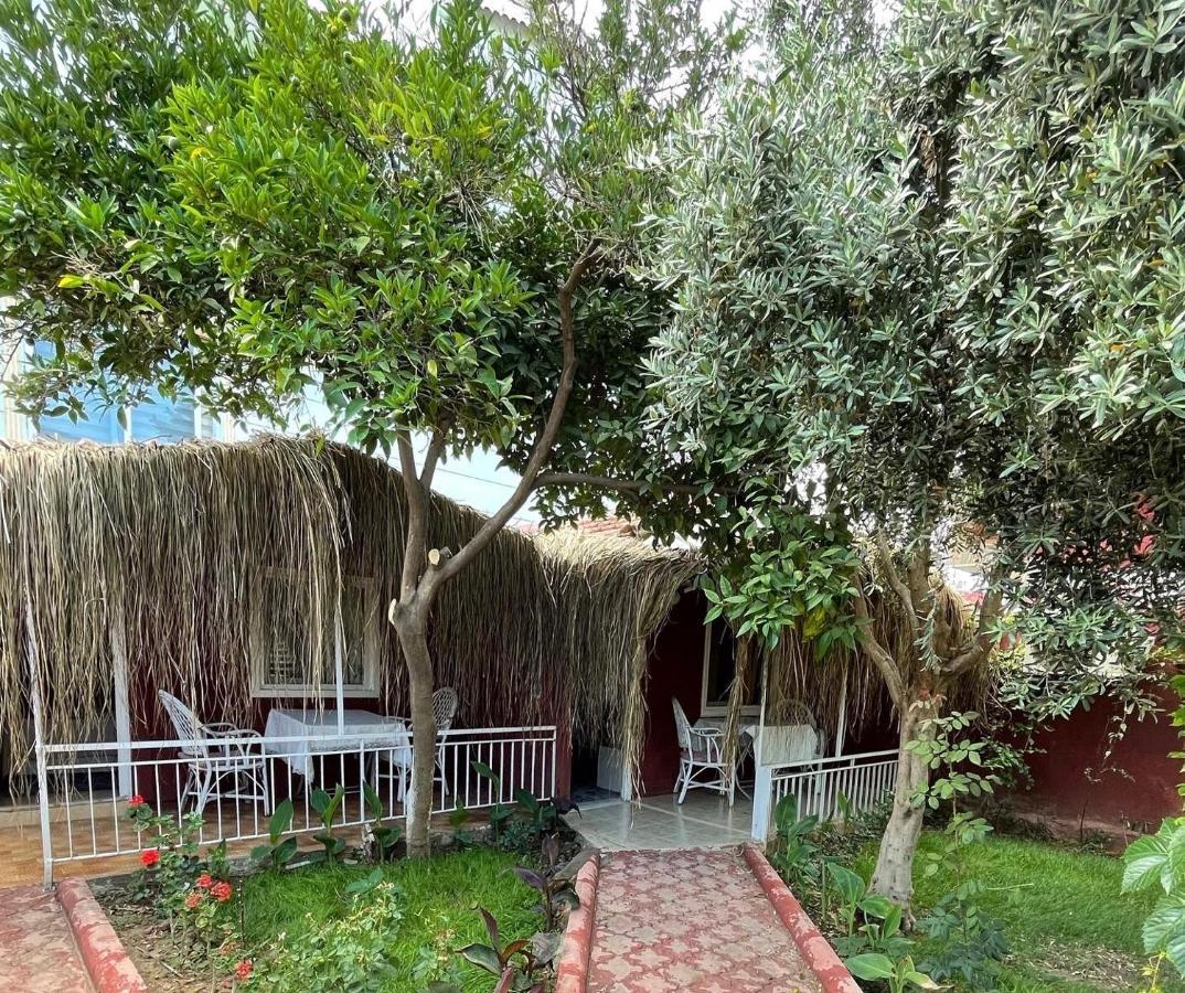 Hotel Moy-side *