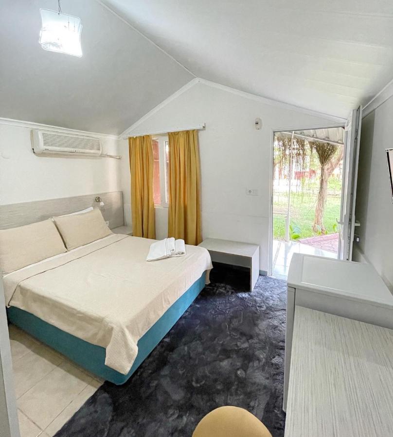 Moy-side Hotel