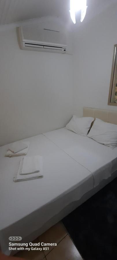 Hotel Moy-side *