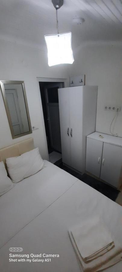 Moy-side Hotel *
